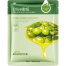 HCHANA Olive Natural Skin Care Mask 30 gm image