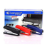 HD-45N Stapler Machine image