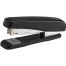 HD-45N Stapler Machine image