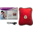 HEJ Electric Hot Water Bag image