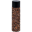 HEREVIN Flask Vacuum Coffee Color image