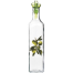 HEREVIN Oil and Vinegar Bottle 0.5 Ltr - 151135-000 image