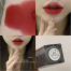 HERORANGE Luxurious Velvet Lipstick 1 Pcs image