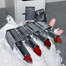 HERORANGE Luxurious Velvet Lipstick 1 Pcs image