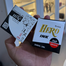 HERO fountain Pen Ink 50ml image