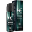 HE Advance Grooming Body Perfume 120 ml image