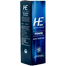 HE Advanced Grooming Body Perfume 120 ml image