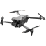 HE FLH FPV GT50 RC Drone 720p Camera Dual WiFi Obstacle Avoidance with Screen Remote image