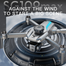 HE FLH SG109 Drone Dual Camera Dual Battery 4 Side Obstacle Avoidance with Display Remote image