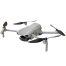 HE FLH XiL 017 4K Camera Drone 3 Axis Gimbal 249g Foldable 10KM HD Transmission 35min Flight Smart Follow image