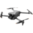 HE GT50 RC Drone 480p HD with Obstacle Avoidance Brushless Motor image