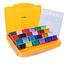 HIMI Gouache Paint Set 30 ml 24 Colors image