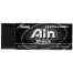 HIPOLYMER ERASER BLACK 10 LARGE image