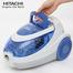 HITACHI CV-BH18 Electric Vacuum Cleaner 1800 Watt image