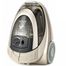 Hitachi CV-SH20 Electric Vacuum Cleaner 2000 Watt image