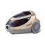 Hitachi CV-SH20 Electric Vacuum Cleaner 2000 Watt image