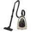 Hitachi CV-SH20 Electric Vacuum Cleaner 2000 Watt image