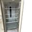 Hitachi R-WB480P2MS-GBK Bottom Mount Refrigerator 405L (Black) image