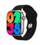 HK9 Pro Plus AMOLED Smart Watch 3rd Generation image