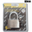 HMBR Top Security Pad Lock - 60 mm image