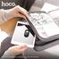 HOCO E94 Wireless Smart Positioning Anti-lost Device image