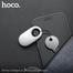 HOCO E94 Wireless Smart Positioning Anti-lost Device image