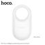 HOCO E94 Wireless Smart Positioning Anti-lost Device image
