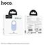 HOCO E94 Wireless Smart Positioning Anti-lost Device image