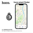 HOCO E96a Smart GPS Tracker Finder image