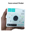 HOCO E96a Smart GPS Tracker Finder image