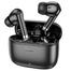 HOCO EQ2 True Wireless In Ear Earbuds Color- Black image