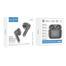 HOCO EW34 True Wireless Bluetooth Earbuds image