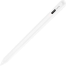 HOCO GM109 Active Universal Capacitive Stylus Pen image
