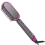 HOCO HP44 Electric Hair Brush image