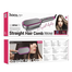 HOCO HP44 Electric Hair Brush image