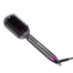 HOCO HP44 Electric Hair Brush image