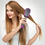 HOCO HP44 Electric Hair Brush image