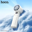 HOCO HX603 Handheld Foldable Cooling Fan image