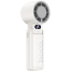 HOCO HX603 Handheld Foldable Cooling Fan image