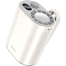 HOCO HX609 Portable Clip On Fan image