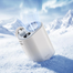 HOCO HX609 Portable Clip On Fan image