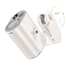 HOCO HX609 Portable Clip On Fan image
