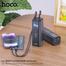 HOCO Q17 PD140W Power Bank 25000mAh image