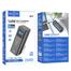 HOCO Q17 PD140W Power Bank 25000mAh image