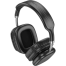 HOCO W52 Wireless Headphone (Supports AUX Mode) image