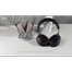 HOCO W53 Plus ANC Wireless Headphones image