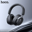 HOCO W53 Plus ANC Wireless Headphones image