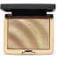 HOJO Highlighter Makeup Shimmer Powder Contour Highlighter 10gm image