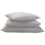 Hometex Elegance Feather Pillow 50 Percet-50 Percent - FPP1001 image