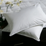 Hometex Elegance Feather Pillow 50 Percet-50 Percent - FPP1001 image